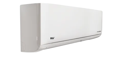 Сплит-система MDV Infini UVpro Inverter MDSAL-12HRFN8/MDOAG-12HFN8.  Сплит-система MDV Infini UVpro Inverter MDSAL-12HRFN8/MDOAG-12HFN8