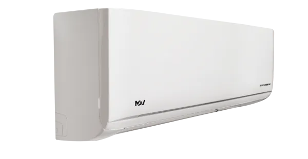 Сплит-система MDV Infini UVpro Inverter MDSAL-09HRFN8/MDOAG-09HFN8 Сплит-система MDV Infini UVpro Inverter MDSAL-09HRFN8/MDOAG-09HFN8