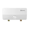 Проточный водонагреватель Thermex Artflow 10500