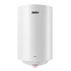 Накопительный  водонагреватель Zanussi ZWH/S 30 Lorica Накопительный  водонагреватель Zanussi ZWH/S 30 Lorica30