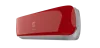 Сплит-система Hisense AS-10UW4RVETG00(R) RED CRYSTAL