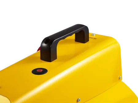 Тепловая пушка Ballu Prorab-2 BHP-P2-15