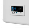 Накопительный водонагреватель Thermex IF 80 V (pro) Wi-Fi Накопительный водонагреватель Thermex IF 80 V (pro) Wi-Fi80