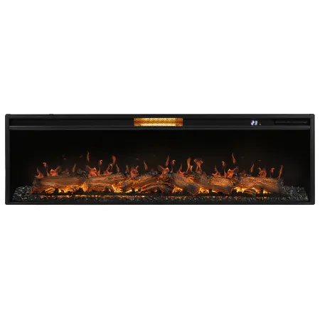 Электрокамин Royal Thermo Aurora RTFP/P-AR60LS Электрокамин Royal Thermo Aurora RTFP/P-AR60LS