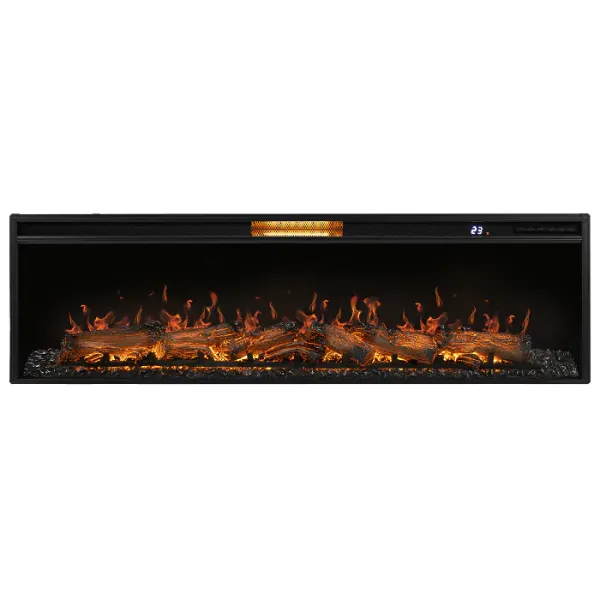 Электрокамин Royal Thermo Aurora RTFP/P-AR60LS Электрокамин Royal Thermo Aurora RTFP/P-AR60LS