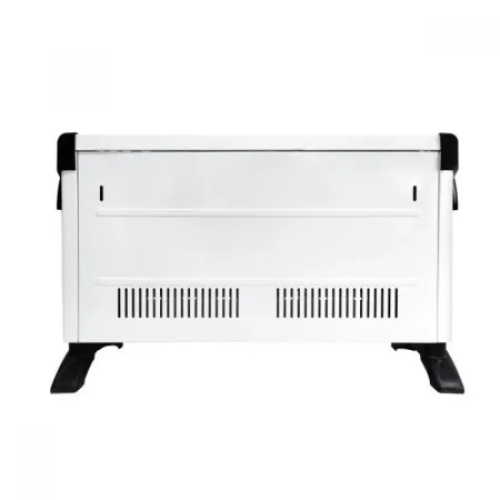 Конвектор Neoclima Fast 1500