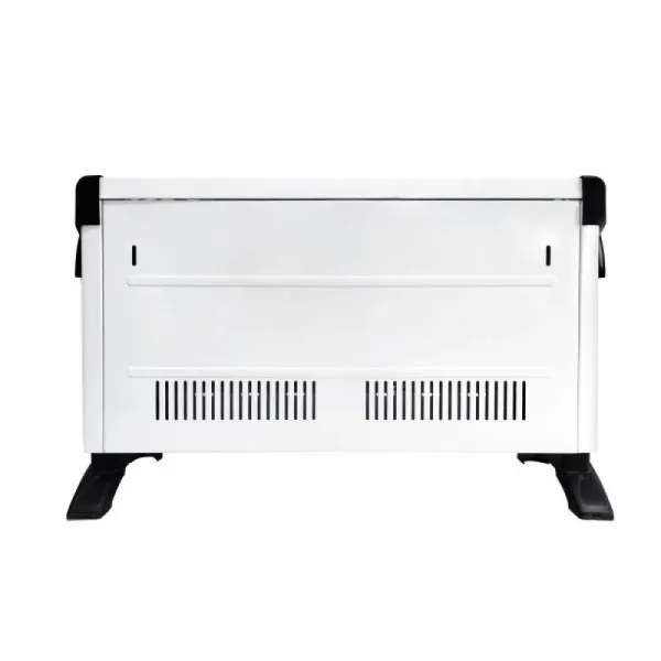 Конвектор Neoclima Fast 1500