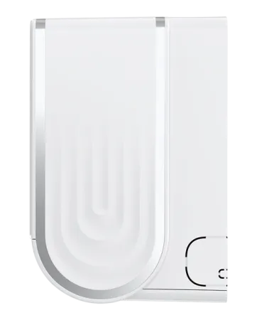 Сплит-системы Royal Clima Supremo Blanco Full DC EU Inverter RCI-RSB75HN