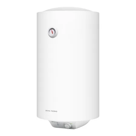 Накопительный водонагреватель Royal Thermo RWH 80 DRYver