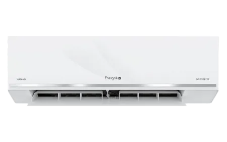 Сплит-система Energolux SAS18DL2-AI/SAU18DL2-AI.  Сплит-система Energolux SAS18DL2-AI/SAU18DL2-AI