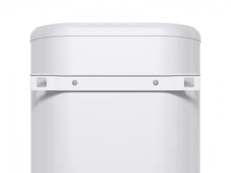 Накопительный водонагреватель Thermex IF 80 V (pro)80