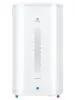 Накопительный водонагреватель Royal Clima Sigma Dry Inox RWH-SGD80-FS