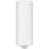 Накопительный водонагреватель Royal Thermo RWH 80 Heatronic DL Slim DryHeat80