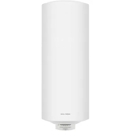 Накопительный водонагреватель Royal Thermo RWH 80 Heatronic DL Slim DryHeat80