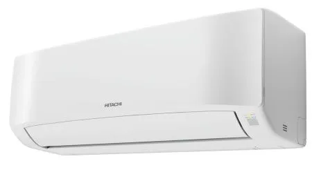 Сплит-система Hitachi Shiratama RAK-DJ50RHAE/RAC-DJ50WHAE