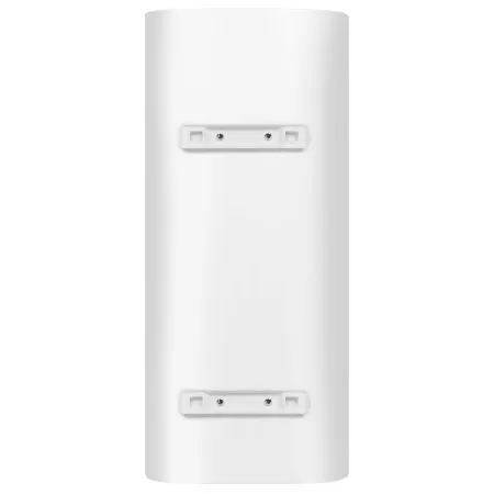 Накопительный водонагреватель Ballu BWH/S 50 Cetrion Inverter41