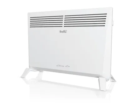Конвекторный обогреватель Ballu Camino Eco BEC/EM-1000