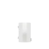 Накопительный водонагреватель Electrolux EWH 30 Formax DL30