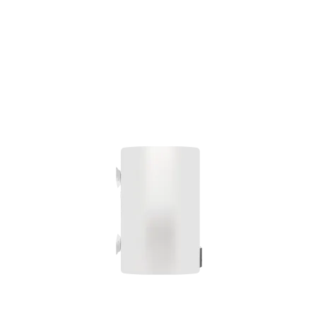 Накопительный водонагреватель Electrolux EWH 30 Formax DL30