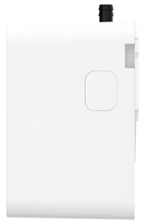 Насос дренажный с распылителем (10 л/ч, 20м, накоп., емк. 0,3л) серии GREEN SPRAY LP010-20CS Насос дренажный с распылителем (10 л/ч, 20м, накоп., емк. 0,3л) серии GREEN SPRAY LP010-20CS