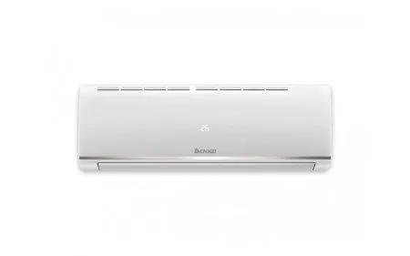 Сплит-система Chigo Aero Invertor R 32 CS-35V3G-1C170AY8A.  Сплит-система Chigo Aero Invertor R 32 CS-35V3G-1C170AY8A