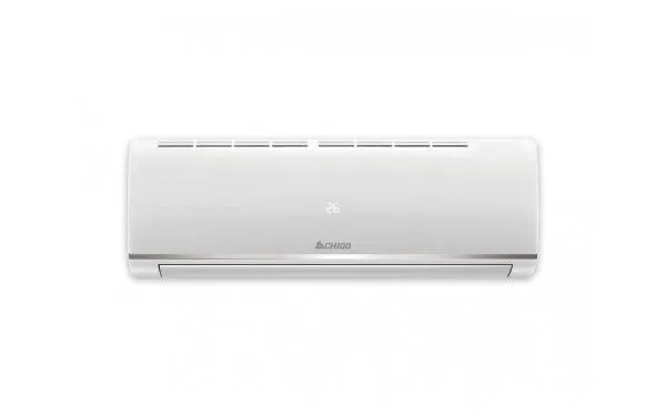 Сплит-система Chigo Aero Invertor R 32 CS-51V3G-1B170AE5A Сплит-система Chigo Aero Invertor R 32 CS-51V3G-1B170AE5A