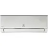 Сплит-система Electrolux Avalanche EACS-07HAV/N3_22Y
