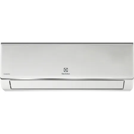 Сплит-система Electrolux Avalanche EACS-07HAV/N3_22Y