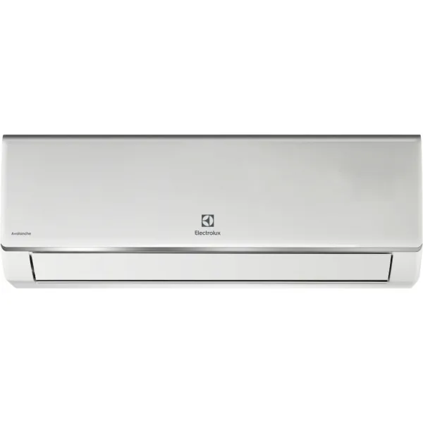 Сплит-система Electrolux Avalanche EACS-07HAV/N3_22Y Сплит-система Electrolux Avalanche EACS-07HAV/N3_22Y