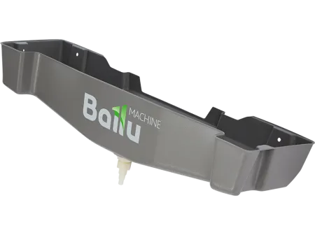 Поддон каплеуловитель Ballu DC-W2