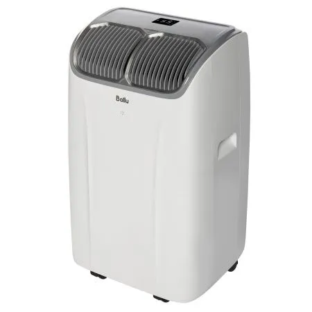 Мобильные кондиционеры мобильный кондиционер ballu platinum x4 bphs-09 hx/n3