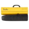 Дизельная тепловая пушка Ballu BHDP-30 PRO