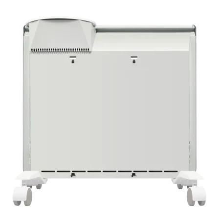 Конвекторный обогреватель Ballu BEC/ETER-1000