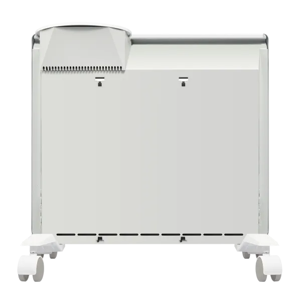 Конвекторный обогреватель Ballu BEC/ETER-1000