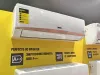 Сплит-система Zanussi ZACS/I-09 HPF.  Сплит-система Zanussi ZACS/I-09 HPF