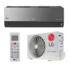Сплит-система LG Artcool Mirror AC12BK