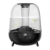 Увлажнитель воздуха Deerma DEM-F327W Увлажнитель воздуха Deerma DEM-F327W