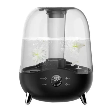 Увлажнитель воздуха Deerma DEM-F327W