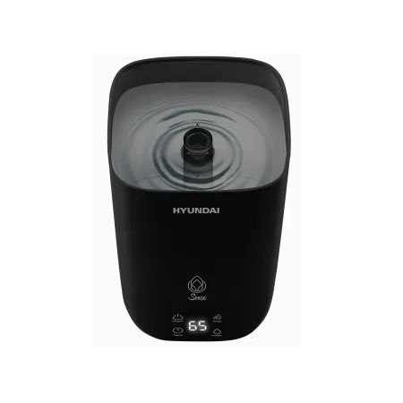 Увлажнитель воздуха Hyundai H-HU16E-3.0-UI191.  Увлажнители увлажнитель воздуха hyundai h-hu16e-3.0-ui191