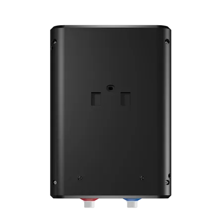 Накопительный водонагреватель над мойкой Thermex Rif 15 O15