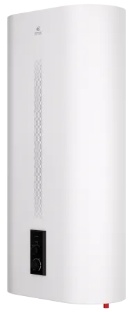 Накопительный водонагреватель Royal Clima NOVA Inox RWH-BN50-FS50