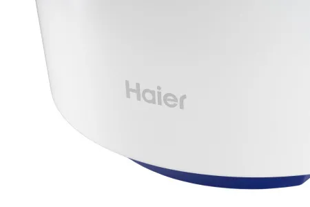 Накопительный водонагреватель Haier ES50V-A450