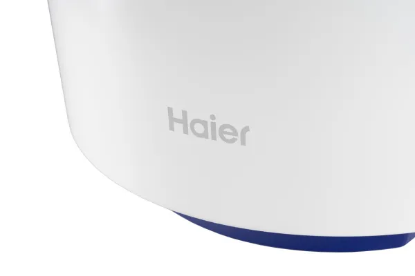 Накопительный водонагреватель Haier ES50V-A4