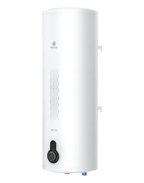 Накопительный водонагреватель Royal Clima NIKA Inox RWH-N50-SS