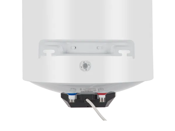 Накопительный водонагреватель THERMEX PRAKTIK 80V