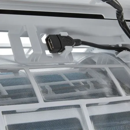 Сплит-система Ballu Defender BSHI-18HN8.  Сплит-система Ballu Defender BSHI-18HN8