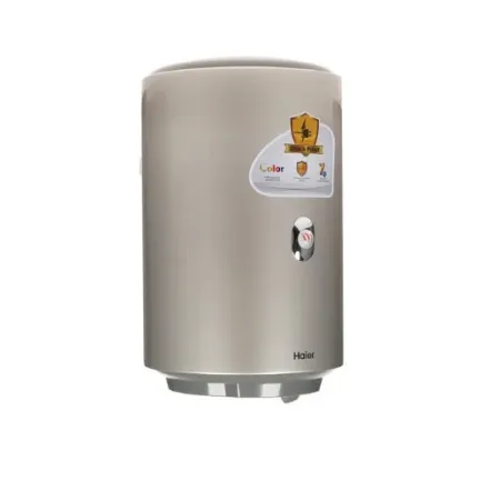 Накопительный  водонагреватель Haier ES80V-Color(S) Накопительный  водонагреватель Haier ES80V-Color(S)80