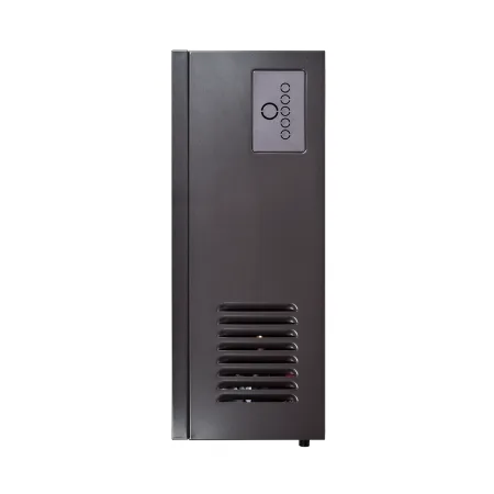 Отопительный котел THERMEX Sonne 12 Wi-Fi (Grey) Отопительный котел THERMEX Sonne 12 Wi-Fi (Grey)