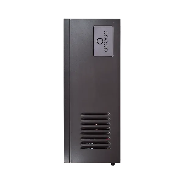 Отопительный котел THERMEX Sonne 12 Wi-Fi (Grey) Отопительный котел THERMEX Sonne 12 Wi-Fi (Grey)