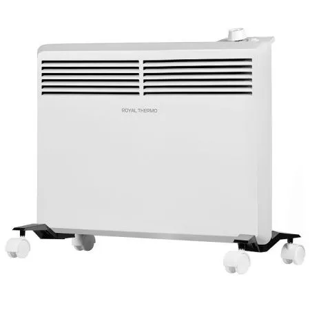 Конвектор Royal Thermo Capella RCHC/M-1000